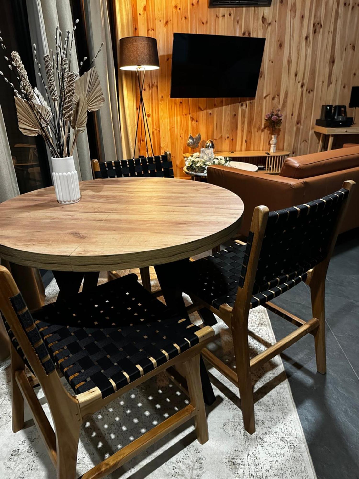 Brown Deer - Z Sauna Na Tarasie, Jacuzzi I Widokiem Na Gory - By Deer Hills Luxury Apartments Kocon Bagian luar foto